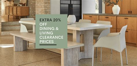 ex display home clearance melbourne|MELBOURNE OUTLET STORE — GlobeWest Outlet.